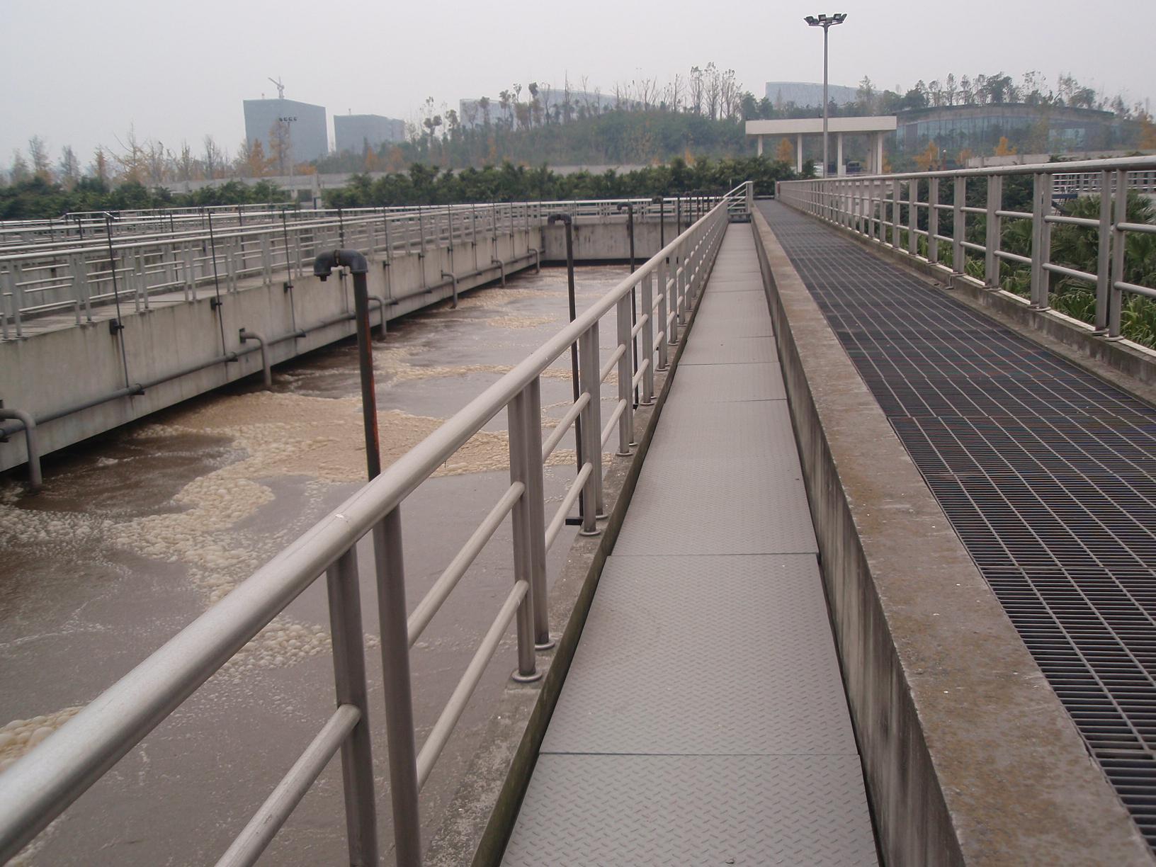 140429114745.jpg 140429114745.jpg