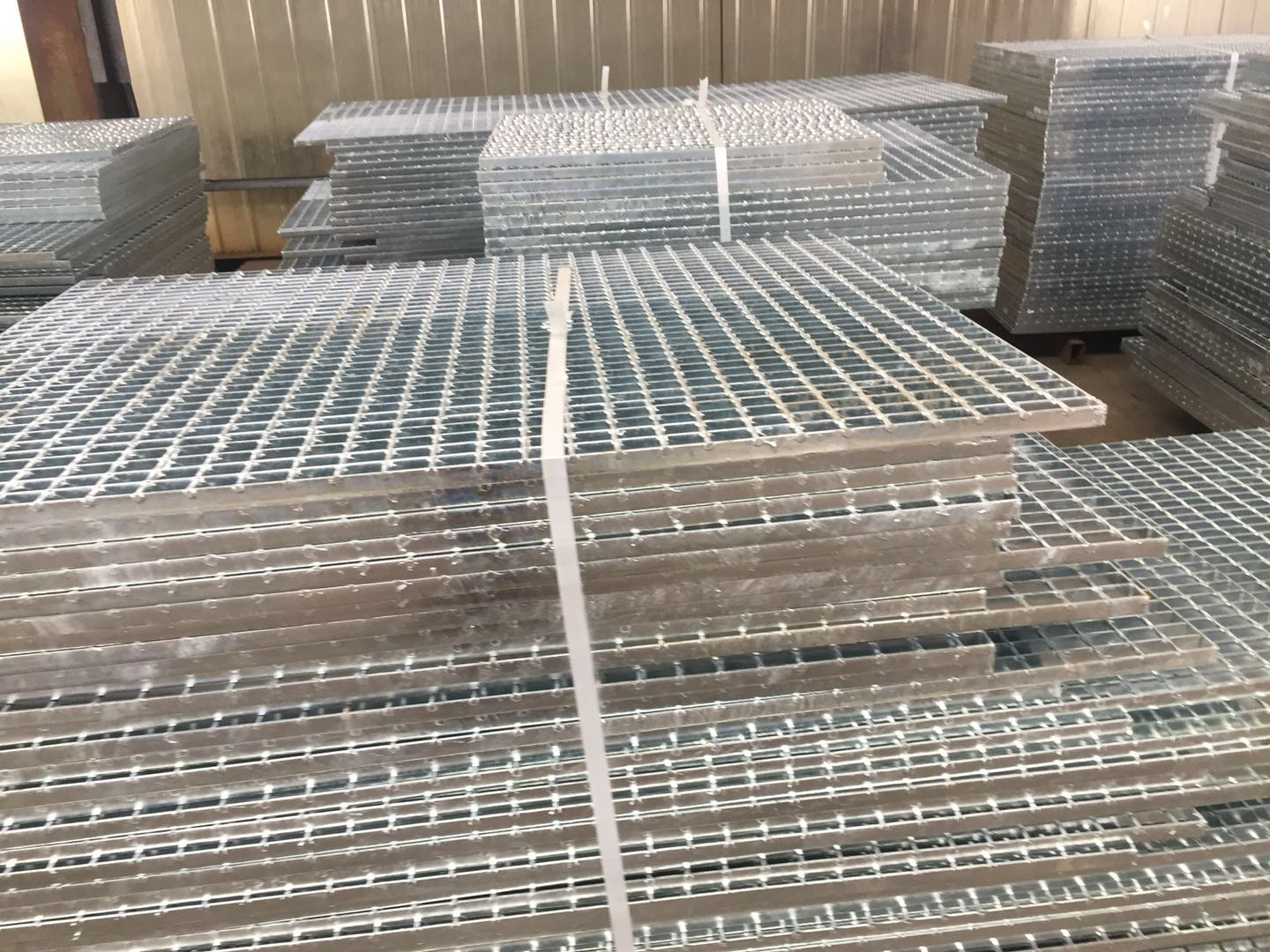 微信圖片_20180405104715.jpg 微信圖片_20180405104715.jpg