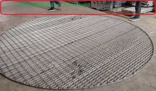 不銹鋼圓形.jpg 不銹鋼圓形.jpg