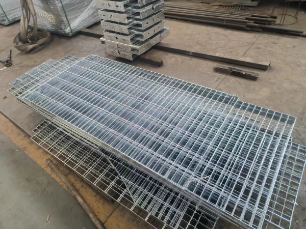 微信圖片_20240805152829.jpg 微信圖片_20240805152829.jpg